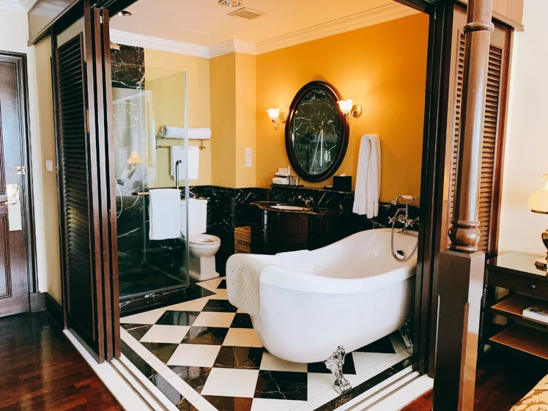 一岛一酒店科隆,一岛一酒店