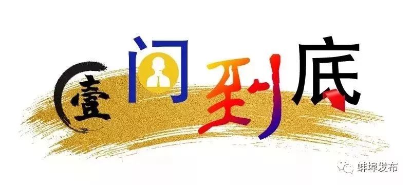 淮宿蚌城际铁路接入蚌埠南站,淮宿蚌城际铁路是否接入京沪高铁