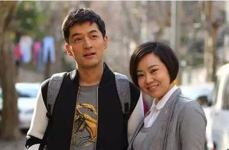 47岁张惠妹瘦照,47岁张惠妹瘦40斤减肥成功案例