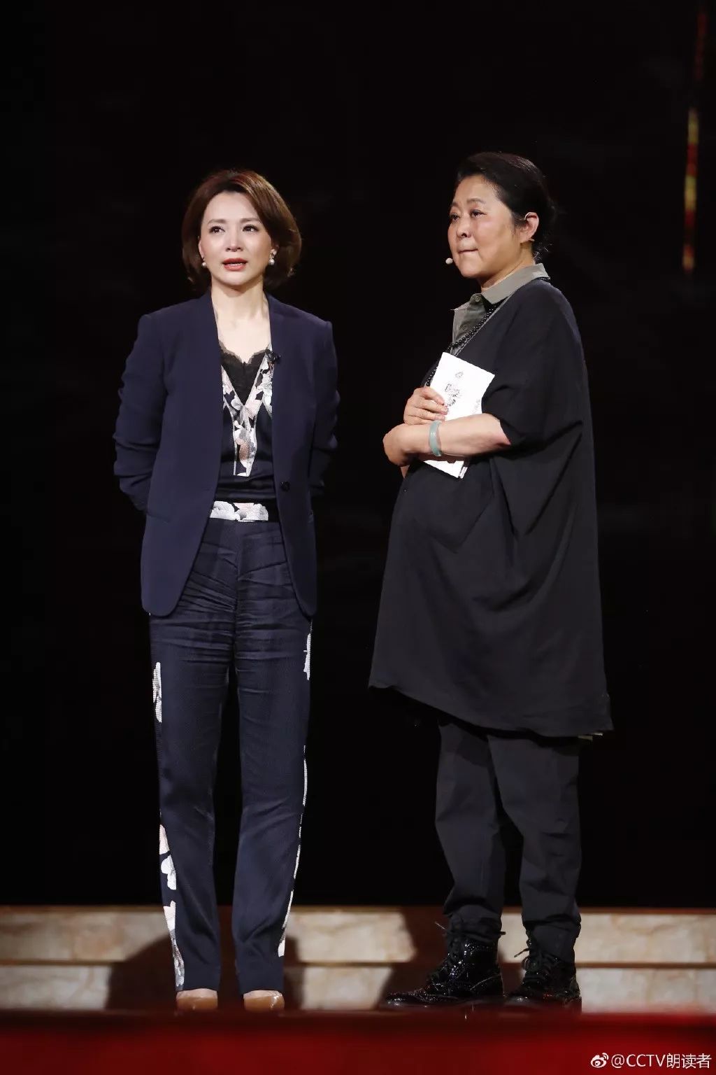 自律张惠妹,47岁张惠妹暴瘦60斤