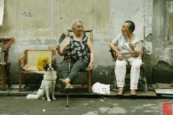 年轻人买家具,买藤编家具