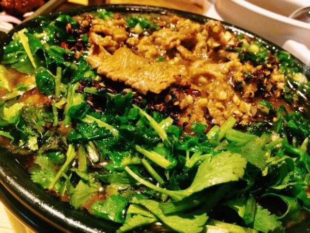 贵阳美食展示节,贵阳美食会展城