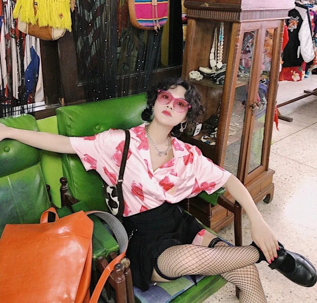 保姆式拍照姿势教学,保姆级拍照动作教程半身照