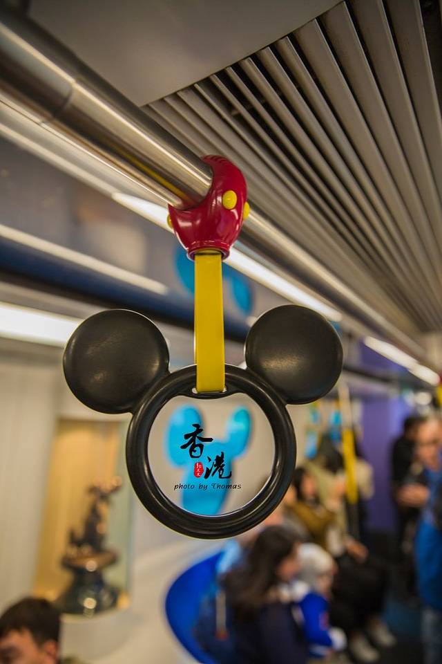 儿时tvb电视剧,香港电视剧小时候的回忆