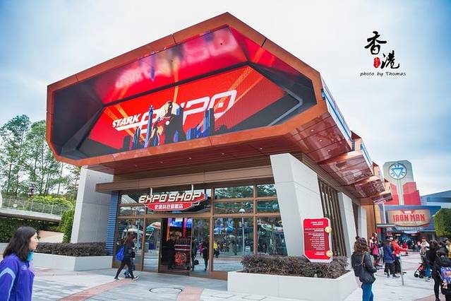 儿时tvb电视剧,香港电视剧小时候的回忆