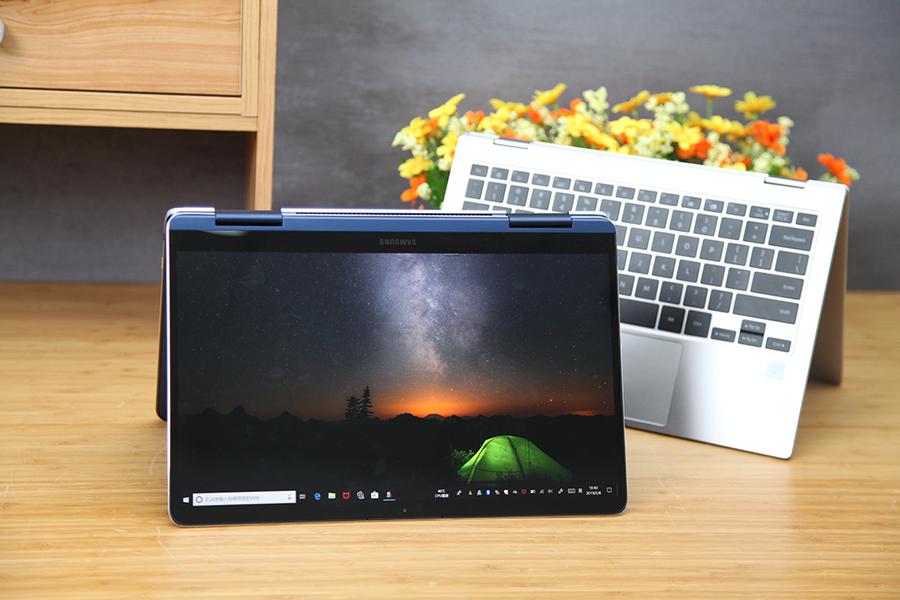 三星笔记本电脑星耀评测,三星笔记本books评测