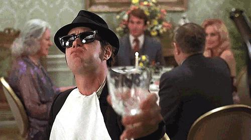 男人酒后说胡话还是吐真言,酒后说的话是胡话还是真话