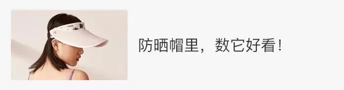 全棉老粗布凉快吗,特别舒服特别软的夏凉被布料