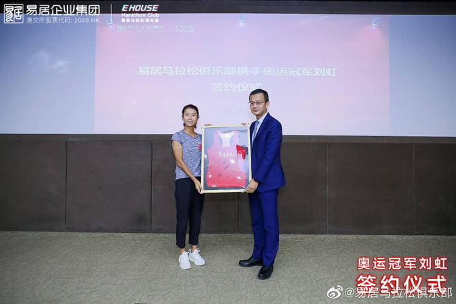 亚瑟士gelburst26什么时候出的,跑圈十件事全集