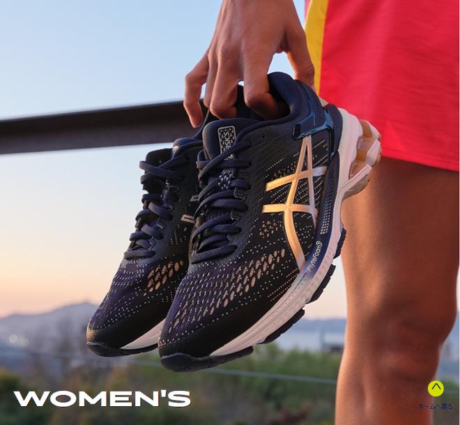 亚瑟士gelburst26什么时候出的,跑圈十件事全集