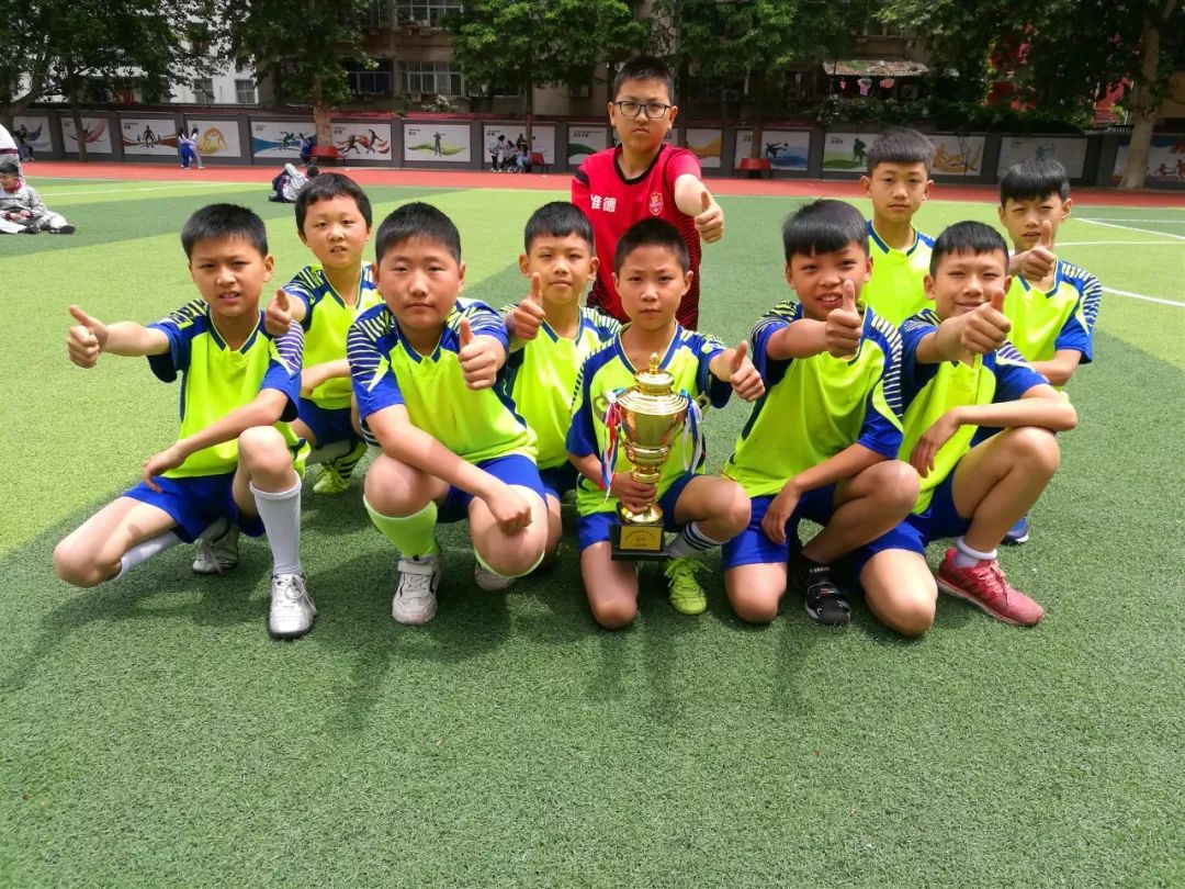 信阳市第7届校长杯,信阳校长杯足球赛