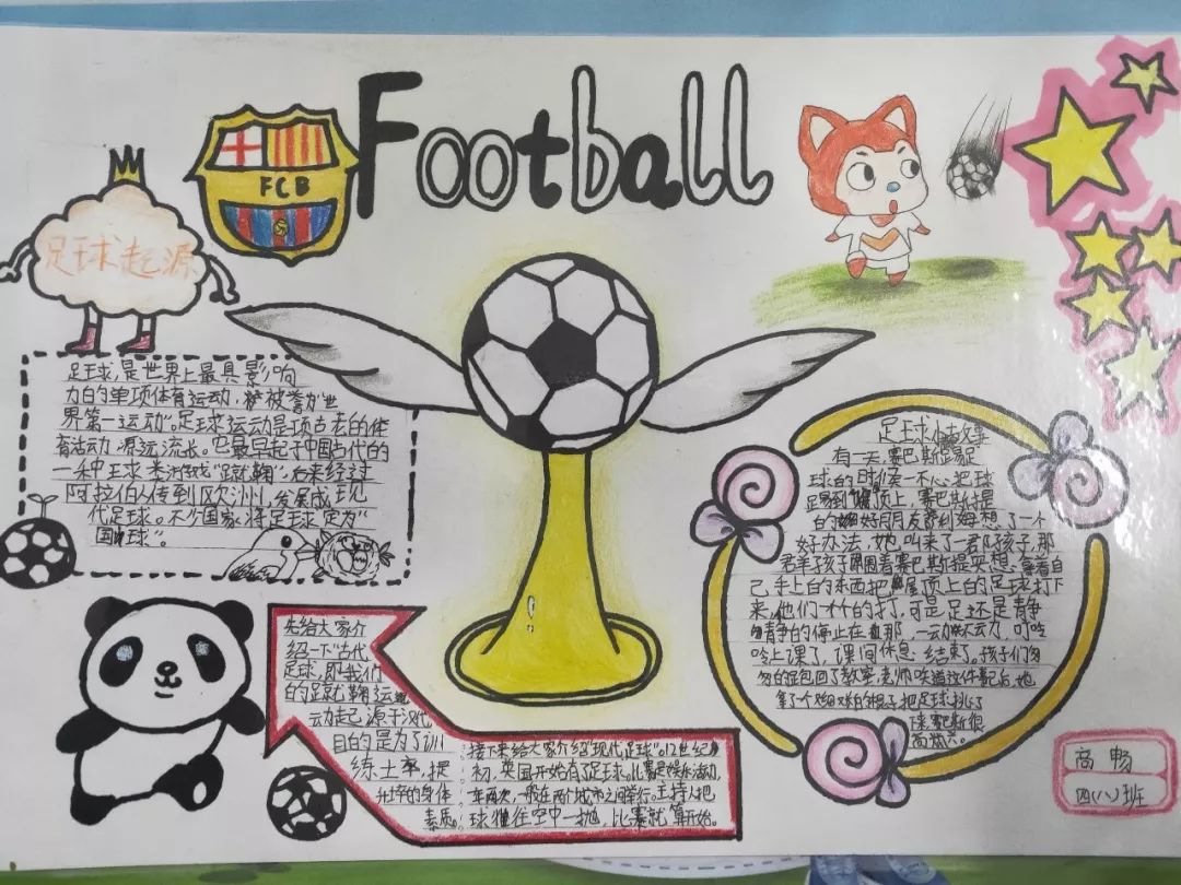 信阳市第二届市长杯校园足球赛,信阳第七届学校足球比赛开幕式