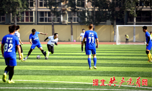 廊坊足球比赛最新赛程,中国足协杯江苏对廊坊