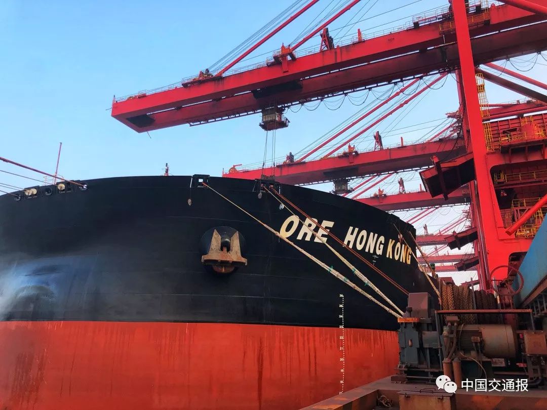 一个港，三代人！讲述70年的变与不变