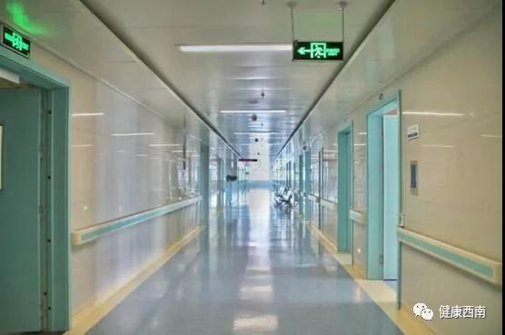 西南医大附院产科搬迁了吗,西南医科大学附属医院搬迁到哪里