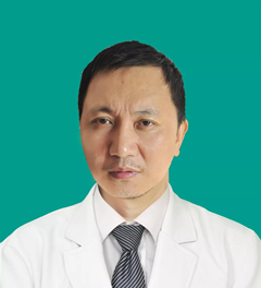 西南医大附院妇科将整体搬迁，6月1日起忠山院区不再设门诊