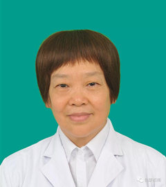 西南医大附院妇科将整体搬迁，6月1日起忠山院区不再设门诊