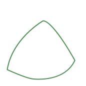 铜陵万达端午攻略,端午节铜陵万达广场