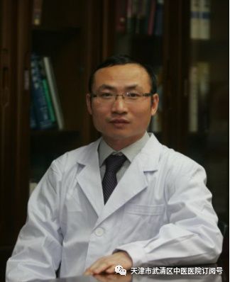 天津武清义诊堂,中医义诊活动腰腿疼痛