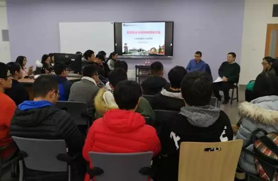 华西口腔医学院本科生,四川大学华西口腔医学院本博连读