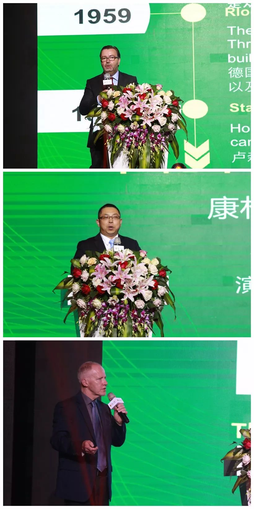 康朴中国排名,康朴中国怎么样