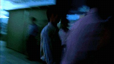 香港人会去重庆大厦吗,在香港住重庆大厦怎么样