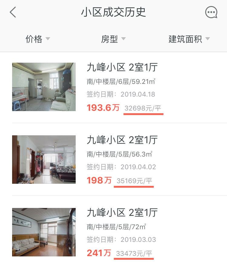 中国一线城市哪里的房价最便宜,松江哪个地方房价最便宜