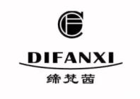 嘘~浙商·中汇新天地欢畅童年｜粽享端午活动泄露，赶快来看！