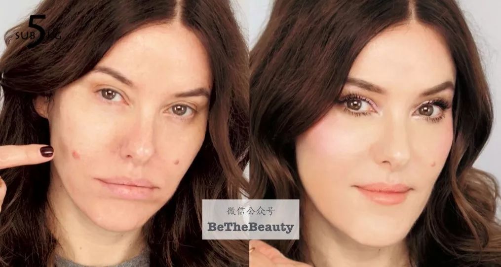 重要场合灰头土脸？16条急救措施帮你焕然一新！