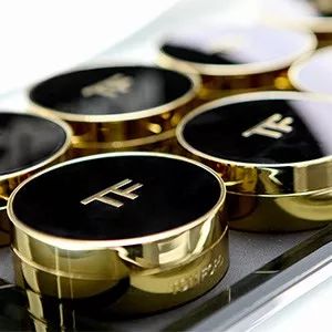 李佳琦OMG的夏日气垫,你买不买