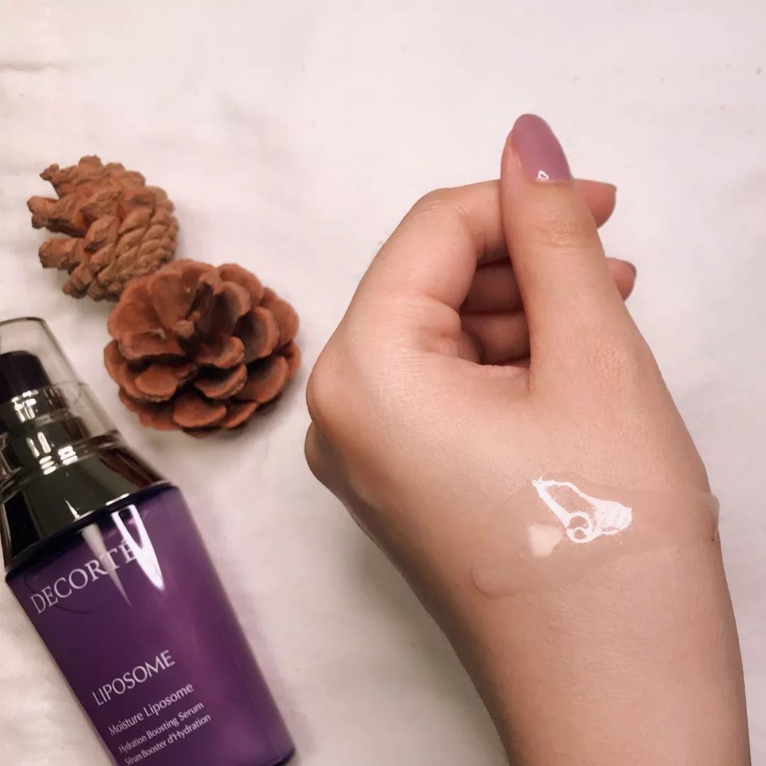 小红书十大爆款产品推荐,小红书前五名热门品类