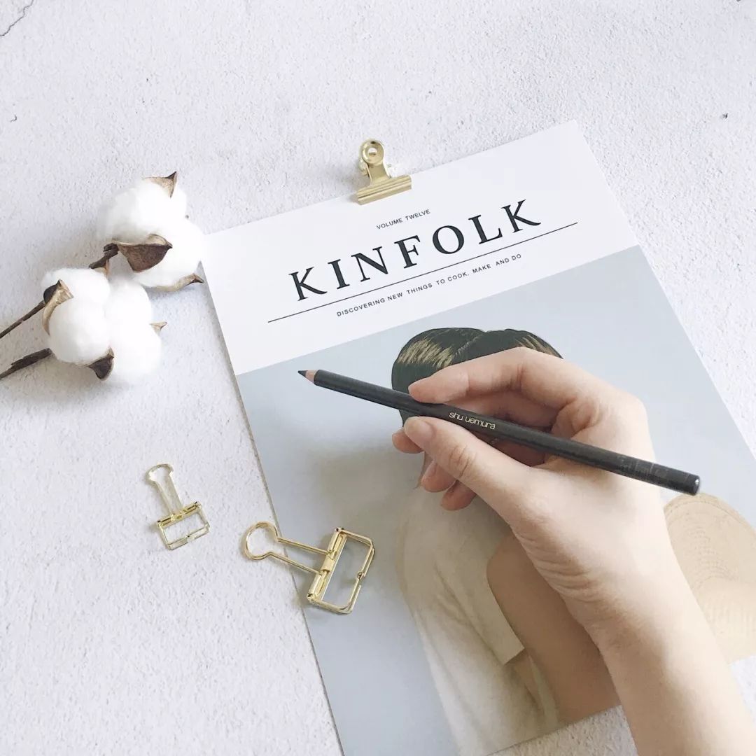 小红书十大爆款产品推荐,小红书前五名热门品类