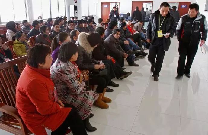 镇江驾照考试恢复时间,镇江现在报考驾照