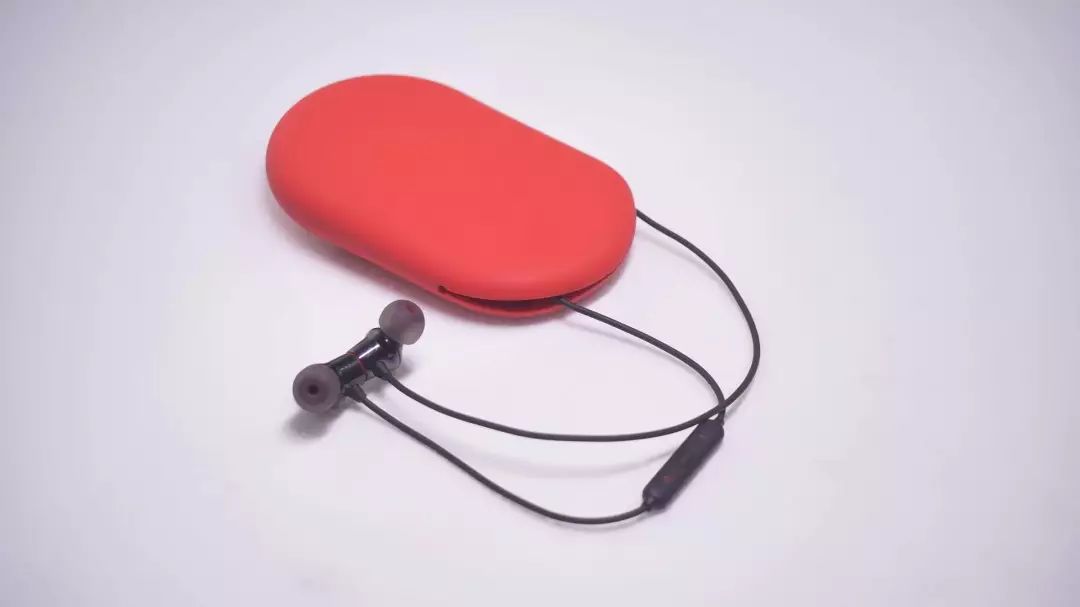 一加云耳z2音质测评,一加云耳2与一加2t