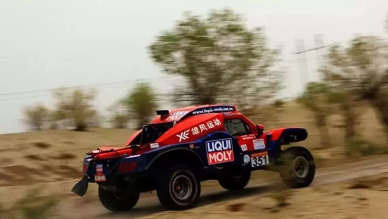 ss5拉力赛集锦,ss5比赛视频