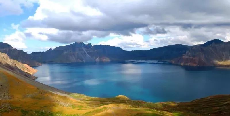 湘潭人居环境排名,湘潭城市环境怎样