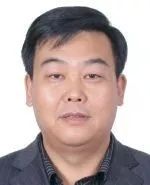 公开征集徐成文等人违法犯罪线索,公开征集违法犯罪的线索深圳