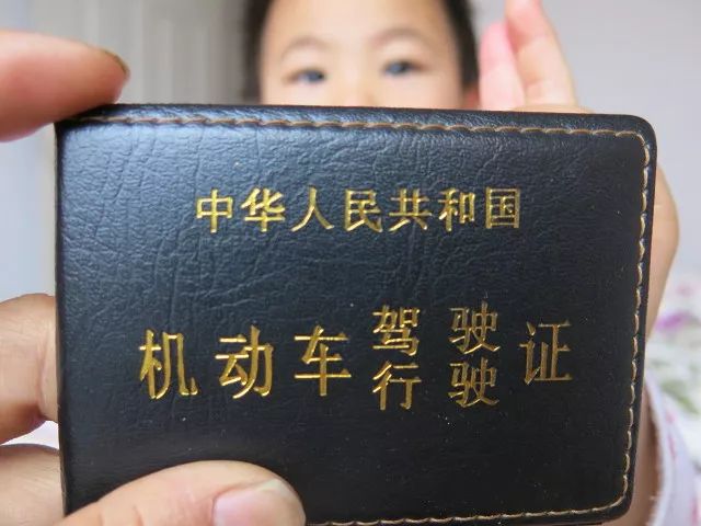 郑州放假通知最新,郑州放假最新通知