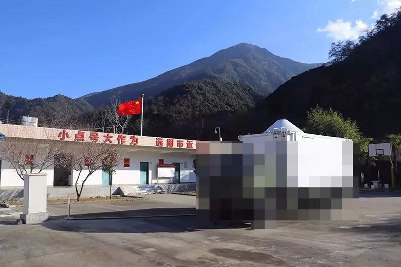 牛头山真实故事,牛头山传奇视频