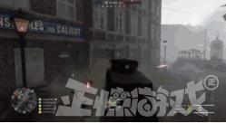 正惊GIF囧图：史上最硬核的学霸，女装大佬是怎么坐地铁的？