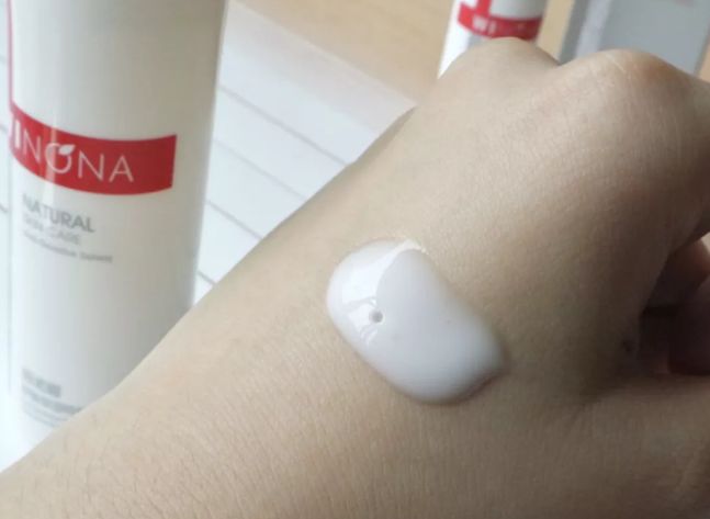 国货至本薇诺娜玉泽,中国国货的三款面霜薇诺娜玉泽