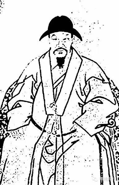 王安石的人品,苏东坡和王安石的故事