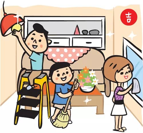 真有带邪气的房子吗,房子有邪气