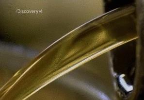 锁怎么一提就锁上呢,锁怎么弄才能从里面反锁不了