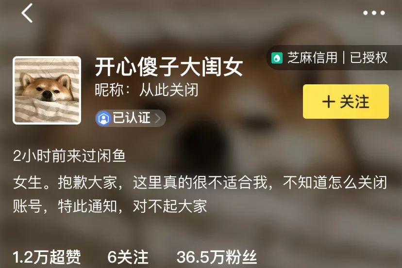 沈梦辰卖二手货是真的吗,孙俪卖二手货细节