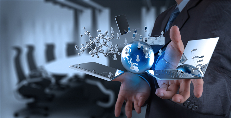 商家推广营销策略,新手营销推广策略