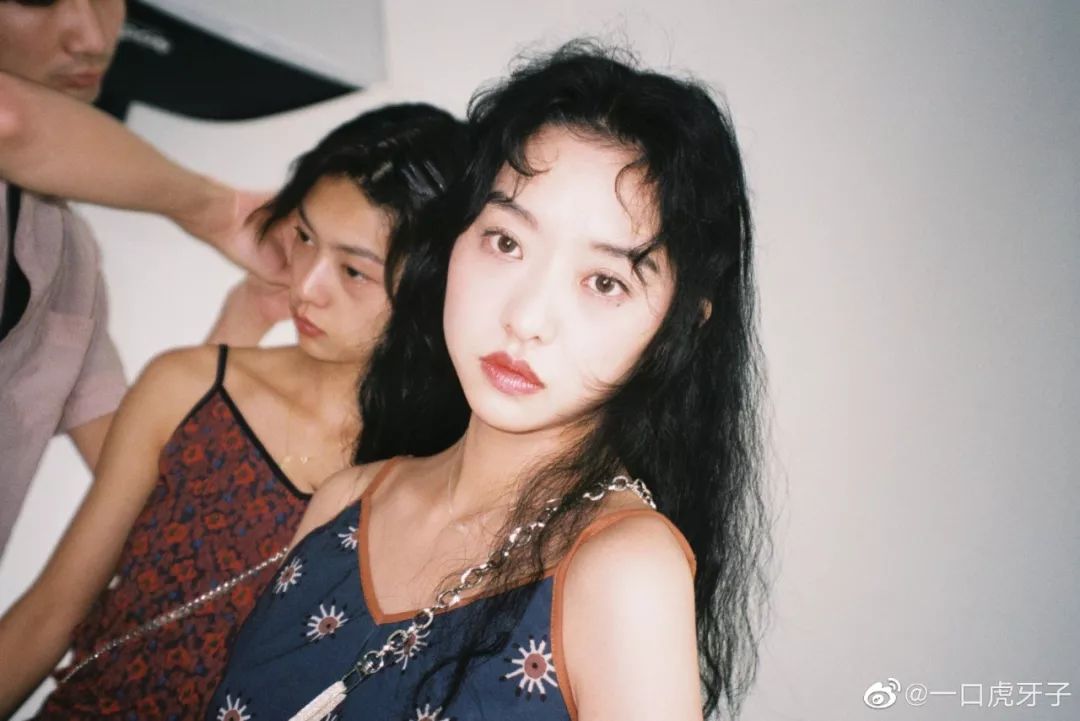 写真馆衣服推荐,各种各样的服装写真馆