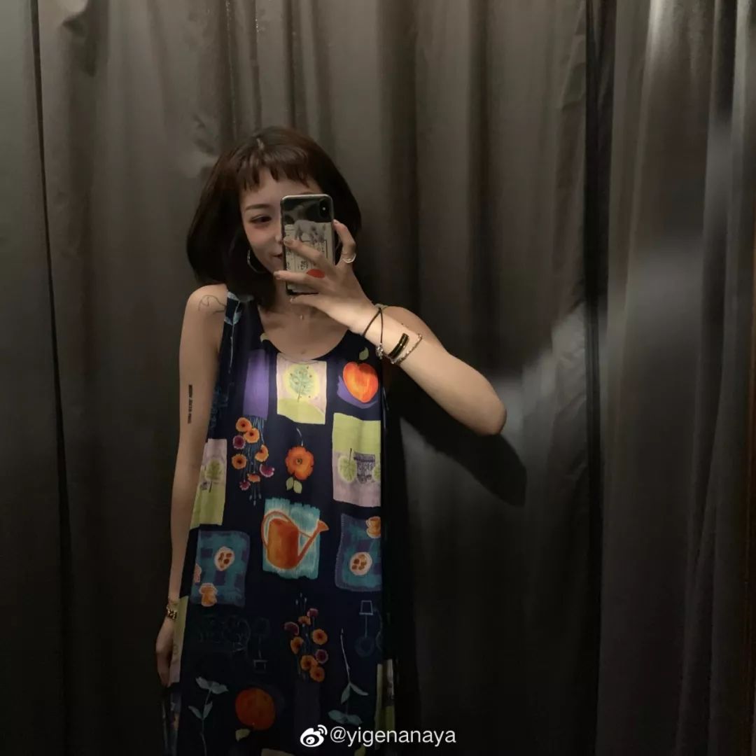 写真馆有什么衣服,超好看的衣服店推荐