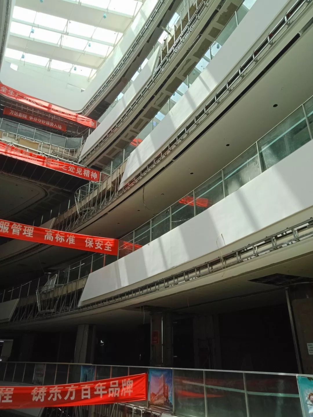 鄂尔多斯市万达视频,鄂尔多斯万达广场营业时间