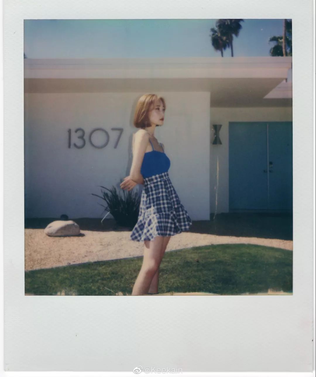 写真馆有什么衣服,超好看的衣服店推荐